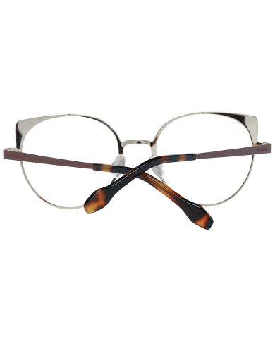 MONTATURE DA VISTA DONNA GIANFRANCO FERRE GFF0218 52005