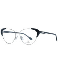 MONTATURE DA VISTA DONNA GIANFRANCO FERRE GFF0241 55002