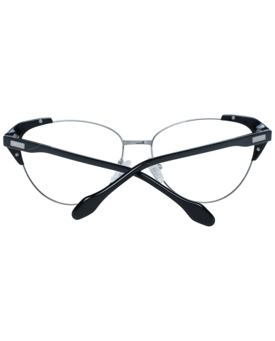 MONTATURE DA VISTA DONNA GIANFRANCO FERRE GFF0241 55002