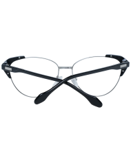 MONTATURE DA VISTA DONNA GIANFRANCO FERRE GFF0241 55002