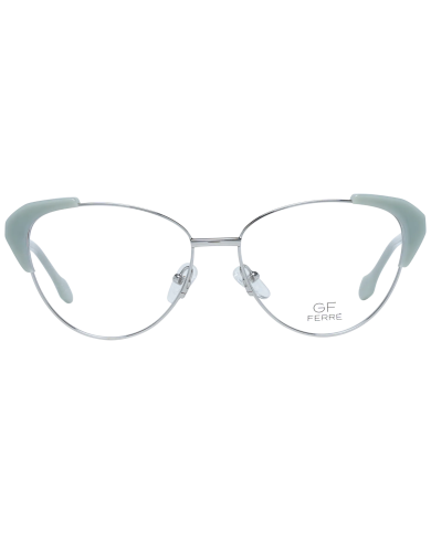 MONTATURE DA VISTA DONNA GIANFRANCO FERRE GFF0241 55003