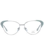 MONTATURE DA VISTA DONNA GIANFRANCO FERRE GFF0241 55003