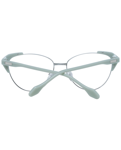 MONTATURE DA VISTA DONNA GIANFRANCO FERRE GFF0241 55003