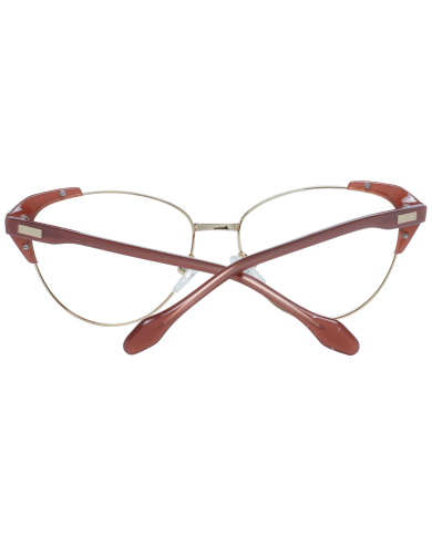 MONTATURE DA VISTA DONNA GIANFRANCO FERRE GFF0241 55004