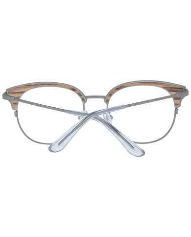 MONTATURE DA VISTA UNISEX GIANFRANCO FERRE GFF0273 52002