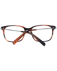 MONTATURE DA VISTA UNISEX GIANFRANCO FERRE GFF0273 52002