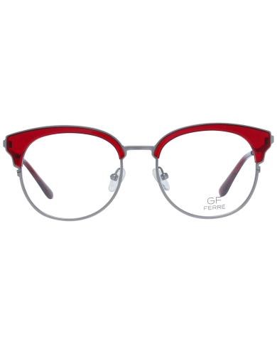 MONTATURE DA VISTA UNISEX GIANFRANCO FERRE GFF0273 52003