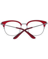 MONTATURE DA VISTA UNISEX GIANFRANCO FERRE GFF0273 52003