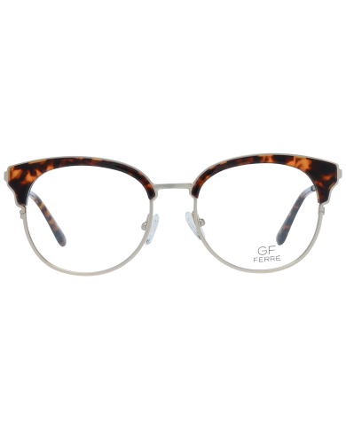 MONTATURE DA VISTA UNISEX GIANFRANCO FERRE GFF0273 52004