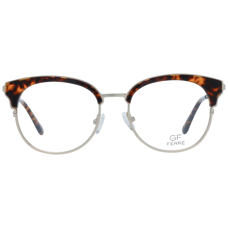 MONTATURE DA VISTA UNISEX GIANFRANCO FERRE GFF0273 52004