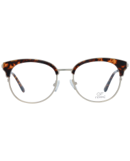 MONTATURE DA VISTA UNISEX GIANFRANCO FERRE GFF0273 52004