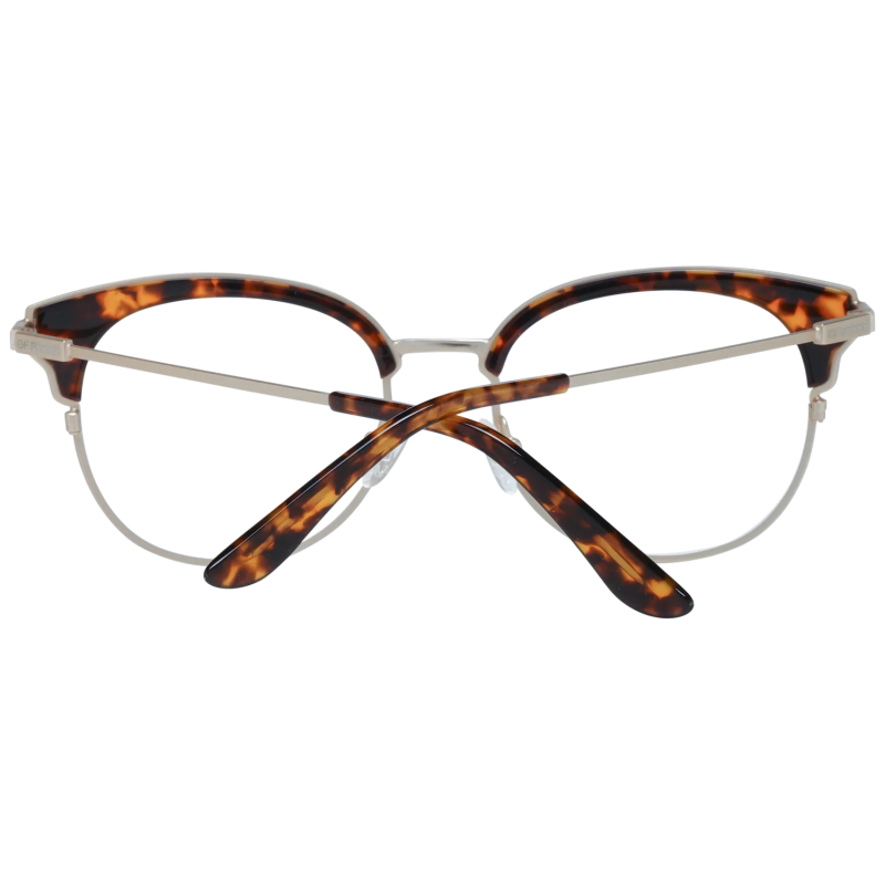 MONTATURE DA VISTA UNISEX GIANFRANCO FERRE GFF0273 52004