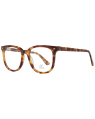 MONTATURE DA VISTA UNISEX GIANFRANCO FERRE GFF0386 51002