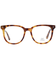 MONTATURE DA VISTA UNISEX GIANFRANCO FERRE GFF0386 51002