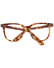 MONTATURE DA VISTA UNISEX GIANFRANCO FERRE GFF0386 51002