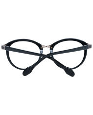 MONTATURE DA VISTA DONNA GIANFRANCO FERRE GFF0116 48001A