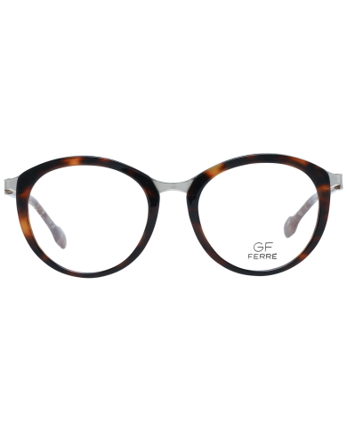 MONTATURE DA VISTA DONNA GIANFRANCO FERRE GFF0116 48002