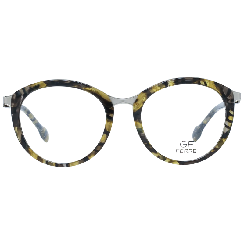 MONTATURE DA VISTA DONNA GIANFRANCO FERRE GFF0116 48005