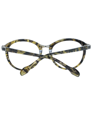 MONTATURE DA VISTA DONNA GIANFRANCO FERRE GFF0116 48005