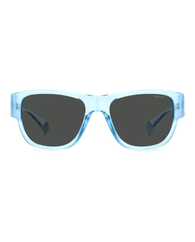 OCCHIALI DA SOLE UNISEX POLAROID PLD 6197_S