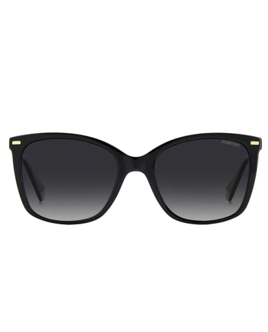 OCCHIALI DA SOLE DONNA POLAROID PLD 4108_S SUSTAINABLE COLLECTION