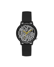 Orologio GUESS WATCHES V0023M8 Unisex