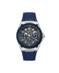Orologio GUESS WATCHES W1049G1 Uomo