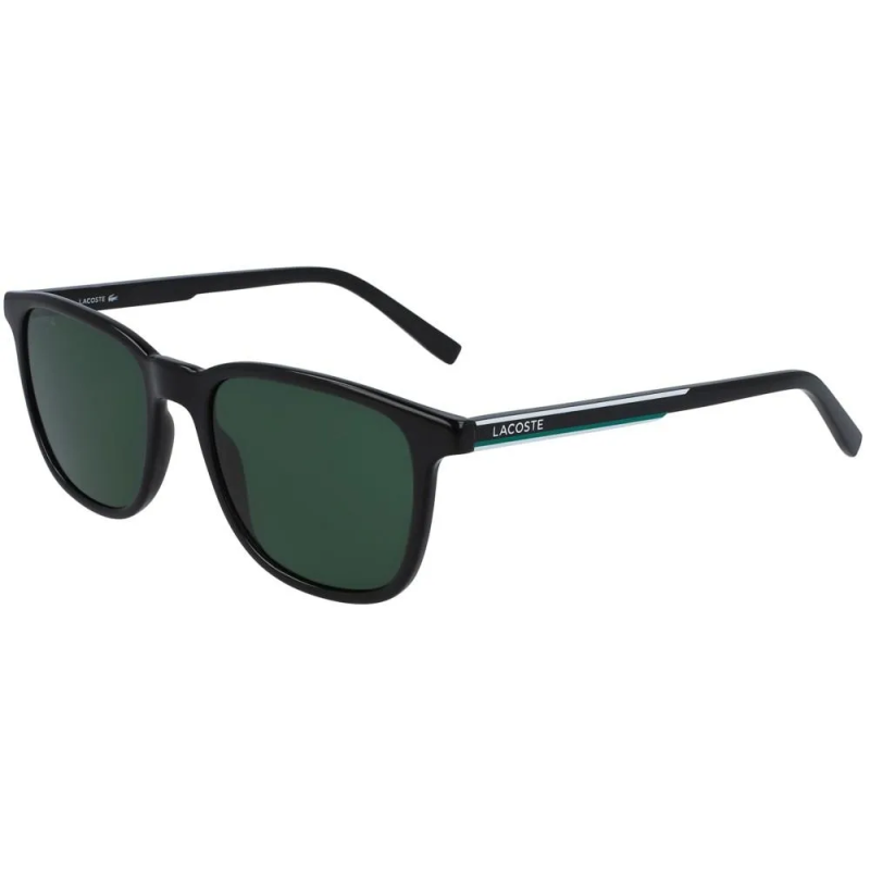 OCCHIALI DA SOLE UOMO LACOSTE L915S