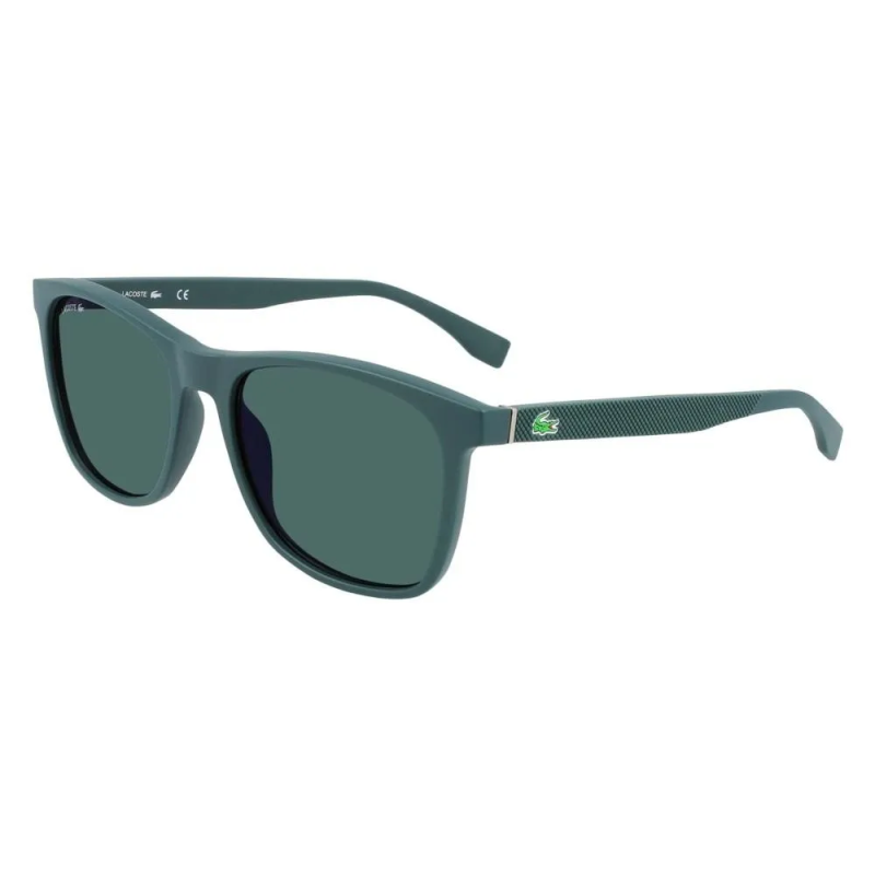 OCCHIALI DA SOLE UOMO LACOSTE L860SE