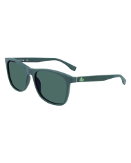 OCCHIALI DA SOLE UOMO LACOSTE L860SE