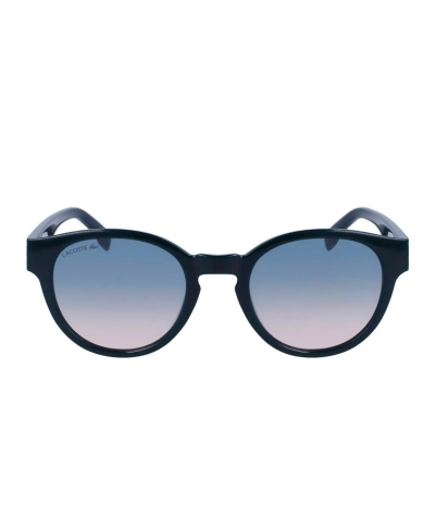 OCCHIALI DA SOLE DONNA LACOSTE L6000S