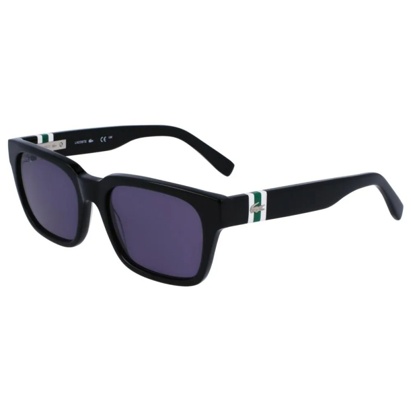 OCCHIALI DA SOLE UOMO LACOSTE L6007S