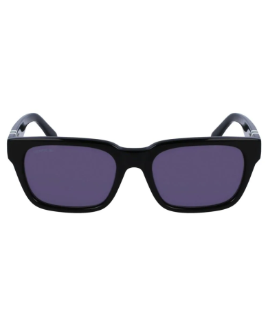 OCCHIALI DA SOLE UOMO LACOSTE L6007S