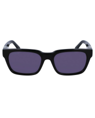 OCCHIALI DA SOLE UOMO LACOSTE L6007S
