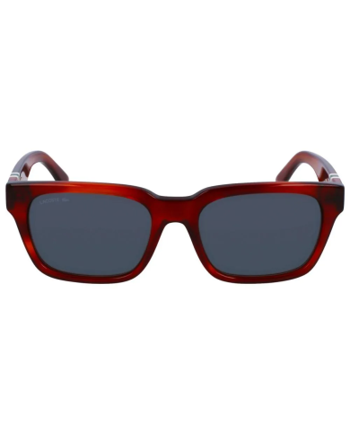 OCCHIALI DA SOLE UOMO LACOSTE L6007S
