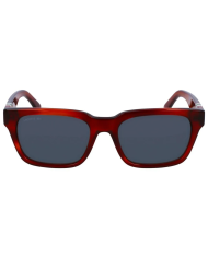 OCCHIALI DA SOLE UOMO LACOSTE L6007S