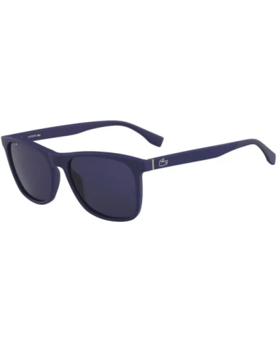 OCCHIALI DA SOLE UOMO LACOSTE L-12-12 PREMIUM L860S