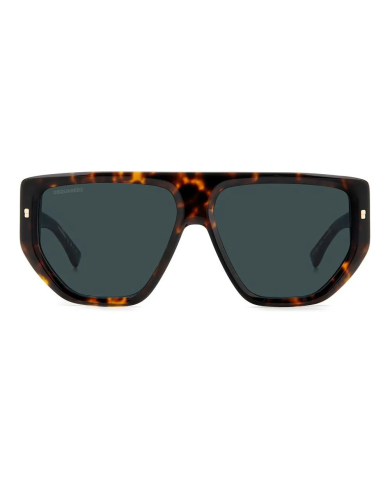 OCCHIALI DA SOLE UOMO DSQUARED2 D2 0088_S