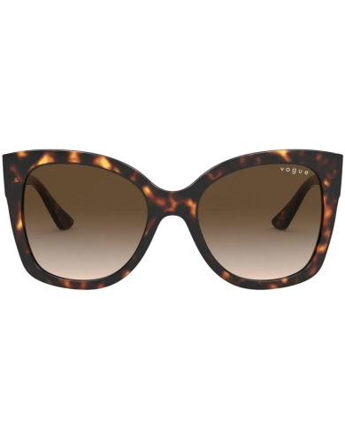 OCCHIALI DA SOLE DONNA VOGUE VO 5338S