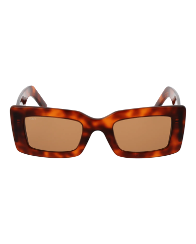 OCCHIALI DA SOLE DONNA TOD'S TO0348 5253E