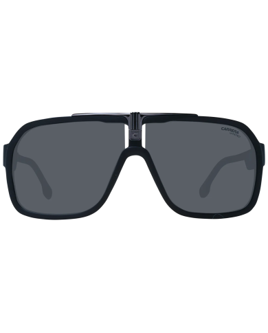 OCCHIALI DA SOLE UOMO CARRERA SUNGLASSES 1014_S 650032K