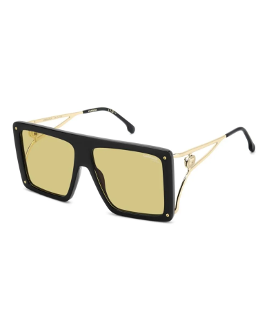 OCCHIALI DA SOLE DONNA CARRERA CA UNICA_SE