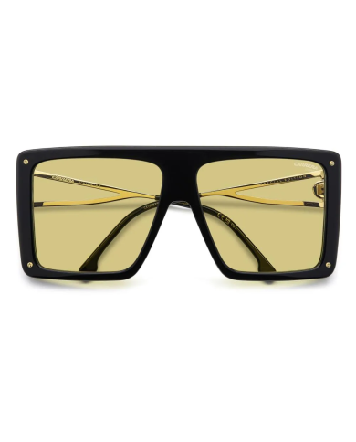 OCCHIALI DA SOLE DONNA CARRERA CA UNICA_SE