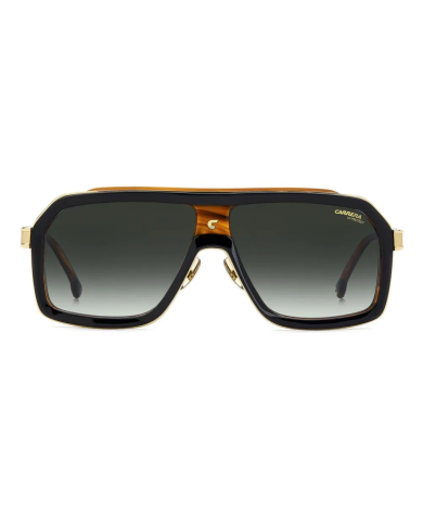 OCCHIALI DA SOLE UOMO CARRERA CA 1053_S_TI