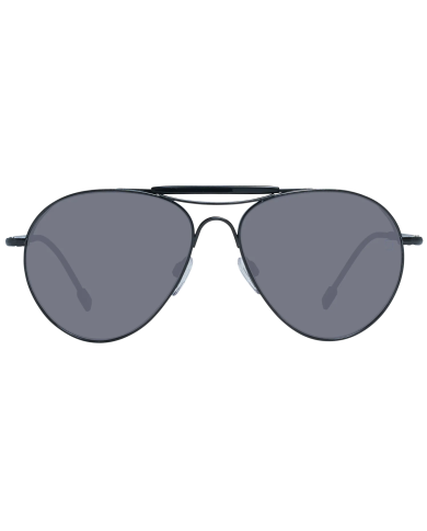 OCCHIALI DA SOLE UOMO ERMENEGILDO ZEGNA ZC0020 02A57