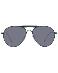 OCCHIALI DA SOLE UOMO ERMENEGILDO ZEGNA ZC0020 02A57