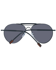 OCCHIALI DA SOLE UOMO ERMENEGILDO ZEGNA ZC0020 02A57