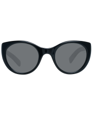 OCCHIALI DA SOLE UNISEX ERMENEGILDO ZEGNA ZC0009 01A50