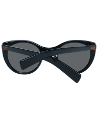 OCCHIALI DA SOLE UNISEX ERMENEGILDO ZEGNA ZC0009 01A50