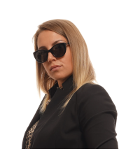 OCCHIALI DA SOLE UNISEX ERMENEGILDO ZEGNA ZC0009 01A50